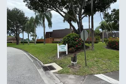 5818 SE Windsong Lane #212, Stuart, FL 34997 - Photo 2