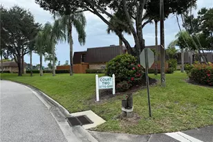 5818 SE Windsong Ln, Stuart, FL 34997 - Photo 2