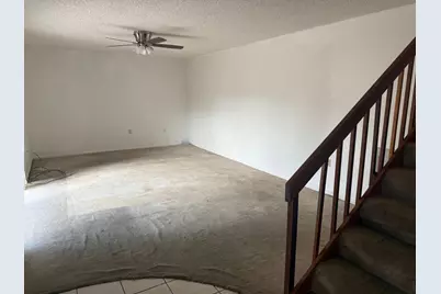 5818 SE Windsong Lane #212, Stuart, FL 34997 - Photo 4