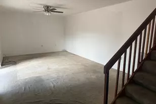 5818 SE Windsong Ln, Stuart, FL 34997 - Photo 4