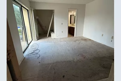 5818 SE Windsong Lane #212, Stuart, FL 34997 - Photo 6