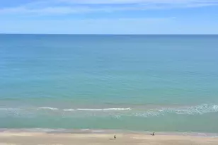 5818 SE Windsong Ln, Stuart, FL 34997 - Photo 22