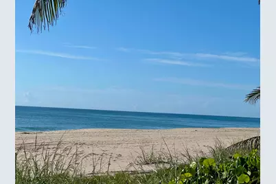 11 Hersey Drive, Ocean Ridge, FL 33435 - Photo 32