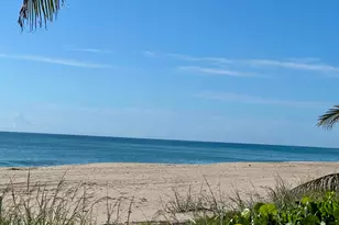 11 Hersey Dr, Ocean Ridge, FL 33435 - Photo 32