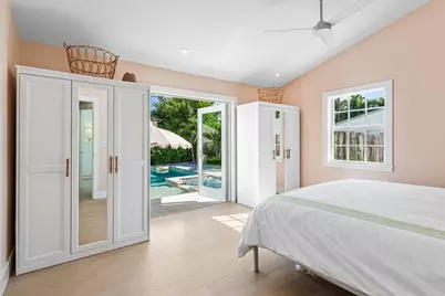 11 Hersey Drive, Ocean Ridge, FL 33435 - Photo 14