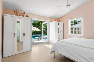 11 Hersey Dr, Ocean Ridge, FL 33435 - Photo 14