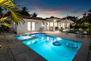 11 Hersey Dr, Ocean Ridge, FL 33435 - Photo 24