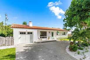 11 Hersey Dr, Ocean Ridge, FL 33435 - Photo 30
