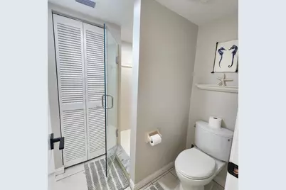 5163 N Highway A1A #216, Hutchinson Island, FL 34949 - Photo 12