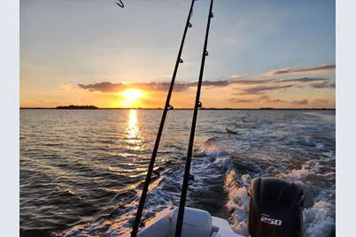 5163 N Highway A1A #216, Hutchinson Island, FL 34949 - Photo 38