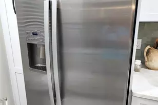 5163 N Hwy A1A, Hutchinson Island, FL 34949 - Photo 18