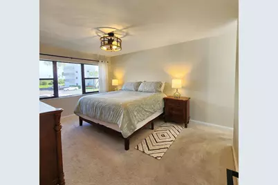 5163 N Highway A1A #Unit 216, Hutchinson Island, FL 34949 - Photo 8