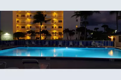 5163 N Highway A1A #216, Hutchinson Island, FL 34949 - Photo 34