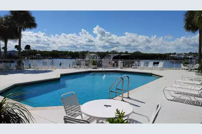 5163 N Highway A1A #216, Hutchinson Island, FL 34949 - Photo 36