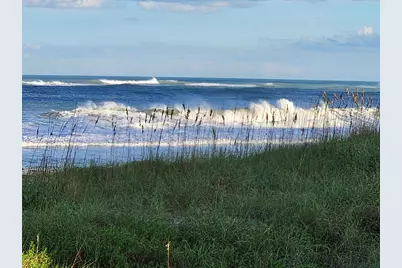 5163 N Highway A1A #216, Hutchinson Island, FL 34949 - Photo 30