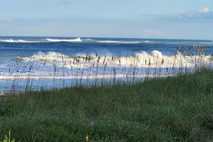 5163 N Hwy A1A, Hutchinson Island, FL 34949 - Photo 30