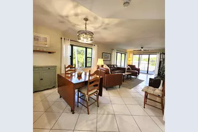 5163 N Highway A1A #216, Hutchinson Island, FL 34949 - Photo 8