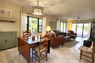 5163 N Hwy A1A, Hutchinson Island, FL 34949 - Photo 8