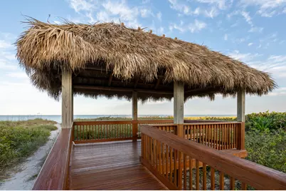 5163 N Highway A1A #216, Hutchinson Island, FL 34949 - Photo 32