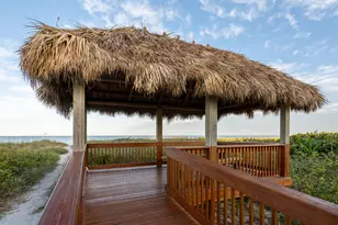 5163 N Hwy A1A, Hutchinson Island, FL 34949 - Photo 32