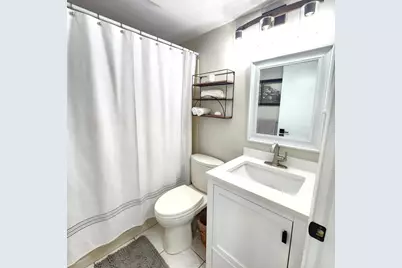 5163 N Highway A1A #216, Hutchinson Island, FL 34949 - Photo 14