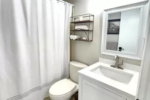 5163 N Hwy A1A, Hutchinson Island, FL 34949 - Photo 14