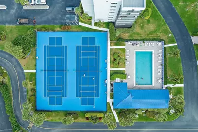 5163 N Highway A1A #216, Hutchinson Island, FL 34949 - Photo 28