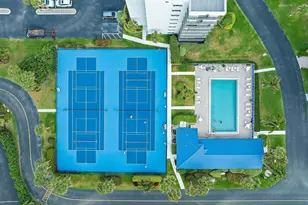 5163 N Hwy A1A, Hutchinson Island, FL 34949 - Photo 28