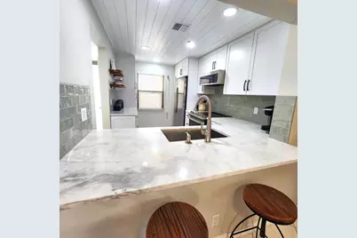 5163 N Highway A1A #Unit 216, Hutchinson Island, FL 34949 - Photo 4