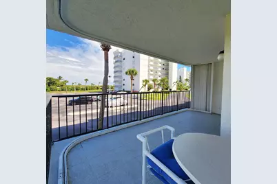 5163 N Highway A1A #216, Hutchinson Island, FL 34949 - Photo 16