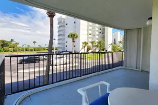 5163 N Hwy A1A, Hutchinson Island, FL 34949 - Photo 16