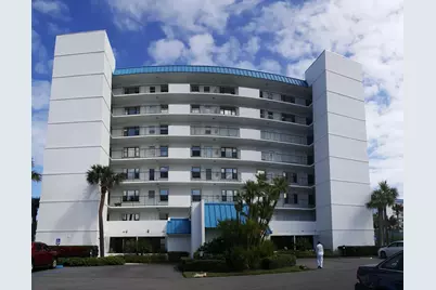 5163 N Highway A1A #216, Hutchinson Island, FL 34949 - Photo 42