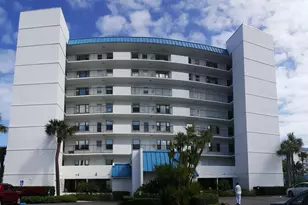 5163 N Hwy A1A, Hutchinson Island, FL 34949 - Photo 42