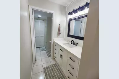 5163 N Highway A1A #Unit 216, Hutchinson Island, FL 34949 - Photo 10