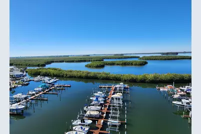 5163 N Highway A1A #216, Hutchinson Island, FL 34949 - Photo 26