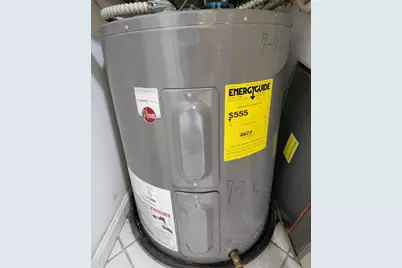 5163 N Highway A1A #216, Hutchinson Island, FL 34949 - Photo 24