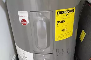 5163 N Hwy A1A, Hutchinson Island, FL 34949 - Photo 24