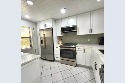 5163 N Highway A1A #216, Hutchinson Island, FL 34949 - Photo 4