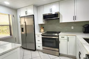 5163 N Hwy A1A, Hutchinson Island, FL 34949 - Photo 4