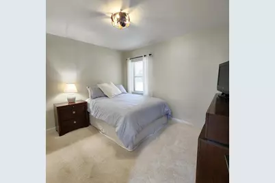 5163 N Highway A1A #Unit 216, Hutchinson Island, FL 34949 - Photo 12