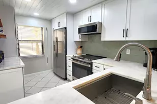 5163 N Hwy A1A, Hutchinson Island, FL 34949 - Photo 1