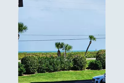 5163 N Highway A1A #Unit 216, Hutchinson Island, FL 34949 - Photo 2