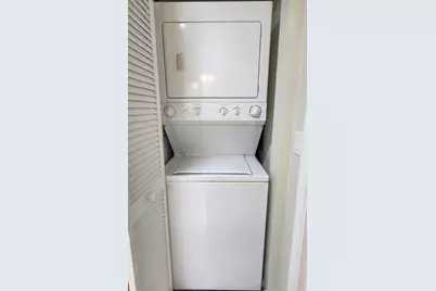 5163 N Highway A1A #216, Hutchinson Island, FL 34949 - Photo 22