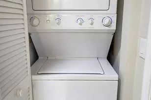 5163 N Hwy A1A, Hutchinson Island, FL 34949 - Photo 22