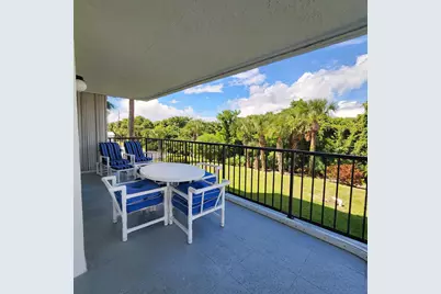 5163 N Highway A1A #Unit 216, Hutchinson Island, FL 34949 - Photo 16