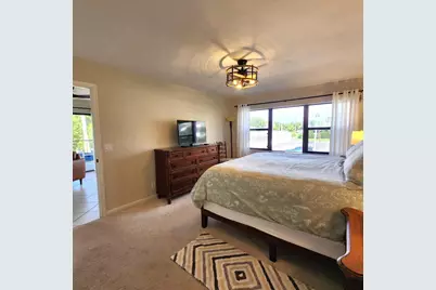 5163 N Highway A1A #216, Hutchinson Island, FL 34949 - Photo 10