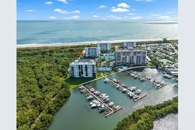 5163 N Highway A1A #Unit 216, Hutchinson Island, FL 34949 - Photo 24