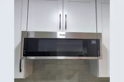 5163 N Highway A1A #216, Hutchinson Island, FL 34949 - Photo 20