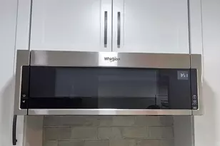 5163 N Hwy A1A, Hutchinson Island, FL 34949 - Photo 20