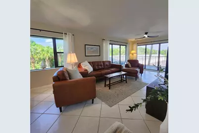 5163 N Highway A1A #216, Hutchinson Island, FL 34949 - Photo 6